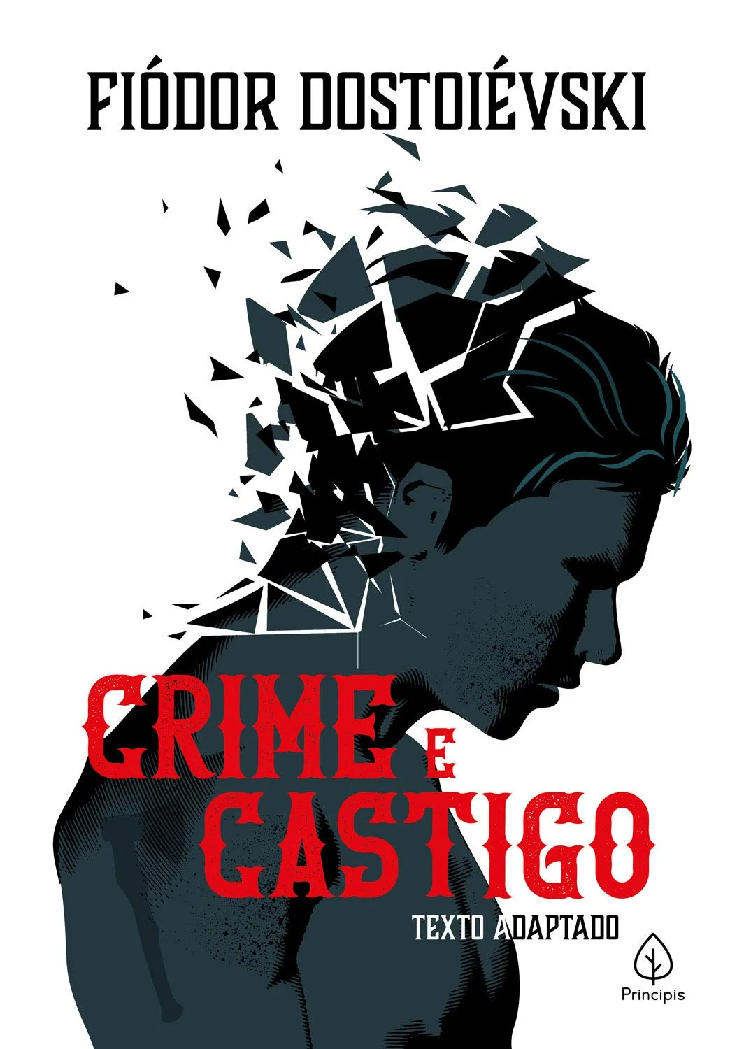 Crime e castigo