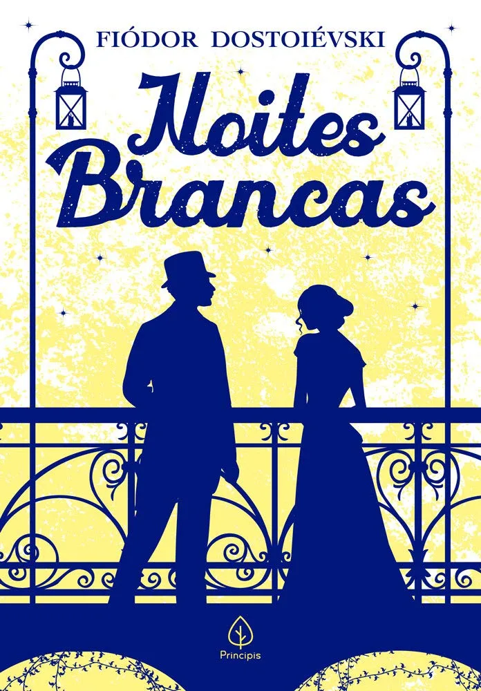 Noites Brancas
