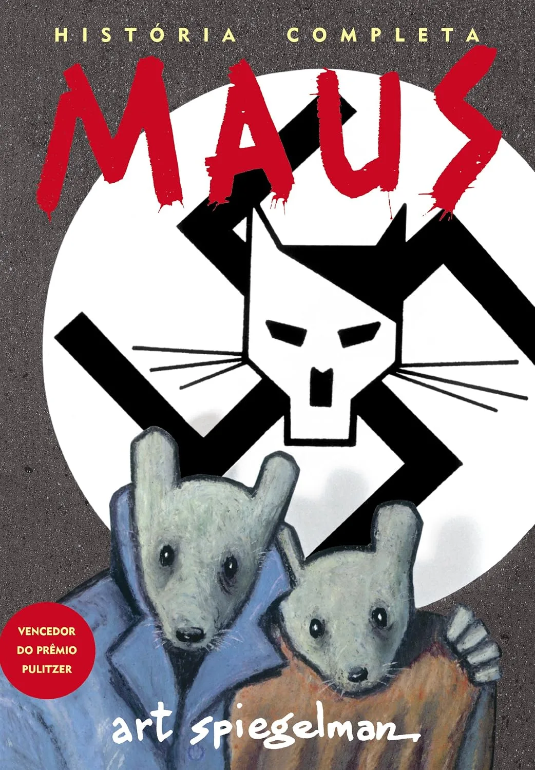 Maus