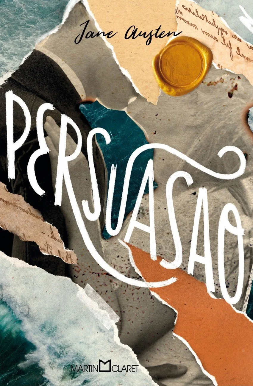 Persuasão