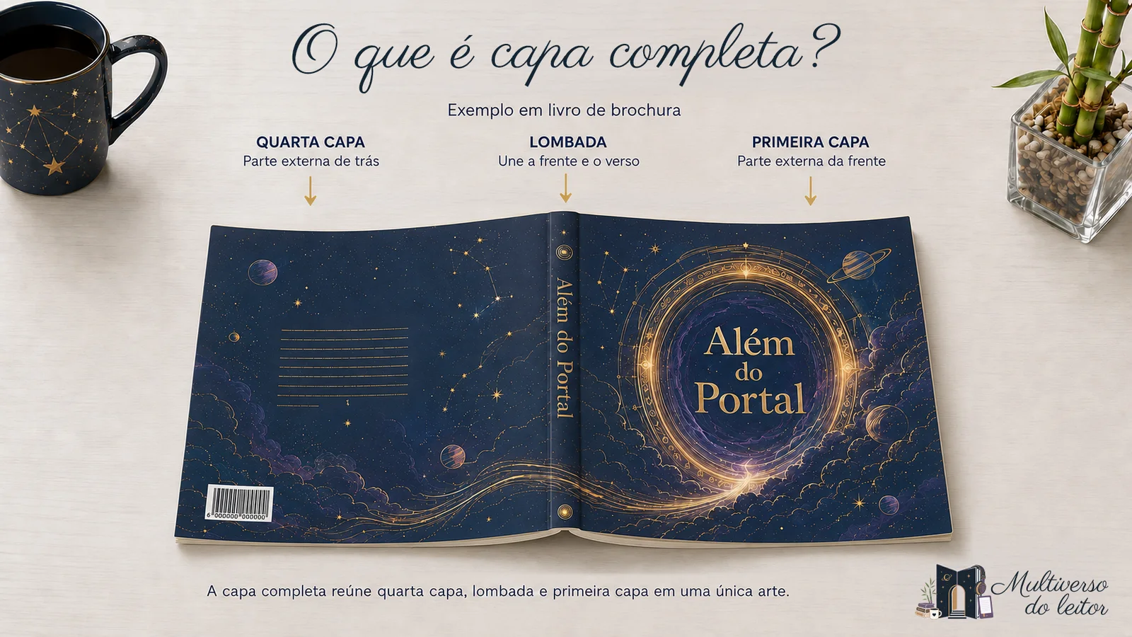 Capa comum
