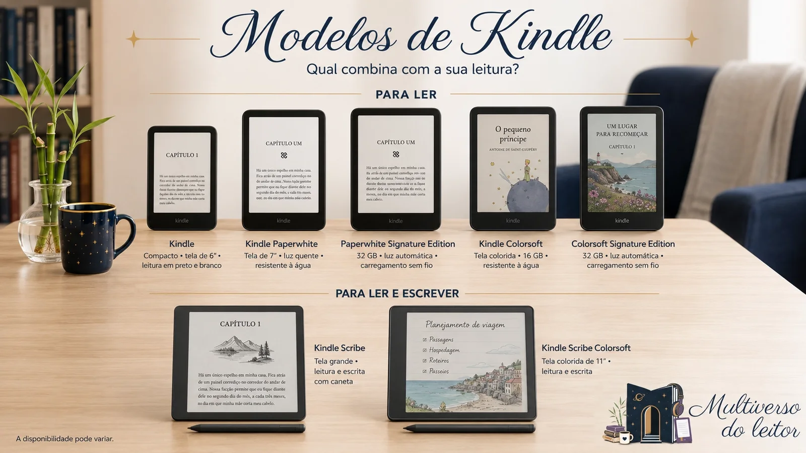 Kindle
